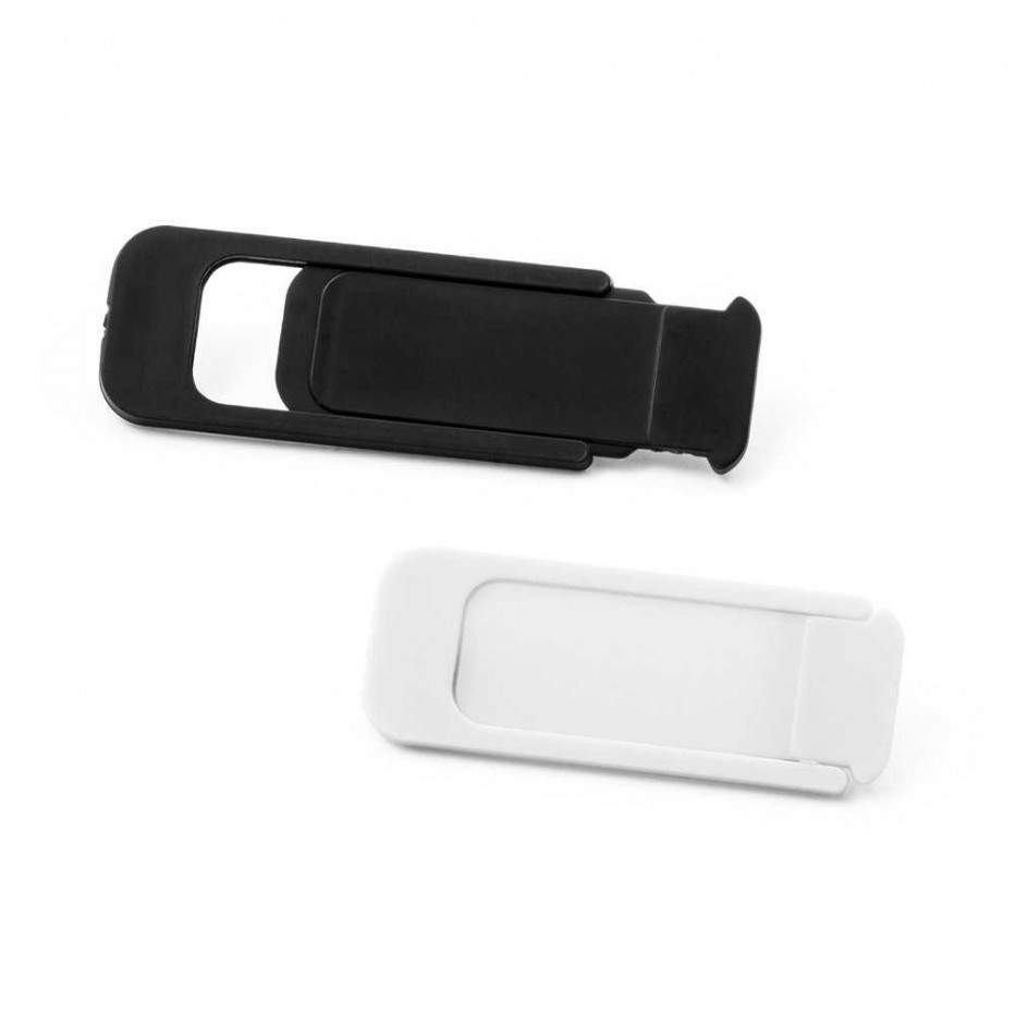 Protetor para webcam ROSAT - 1