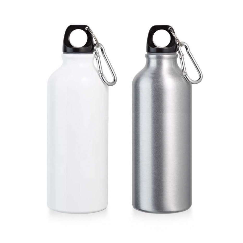 Squeeze 500 mL LANGFORD - 1