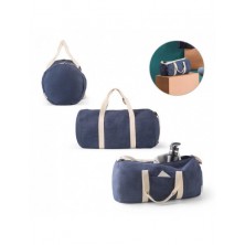 Sacola de desporto DENIMBAG - 1