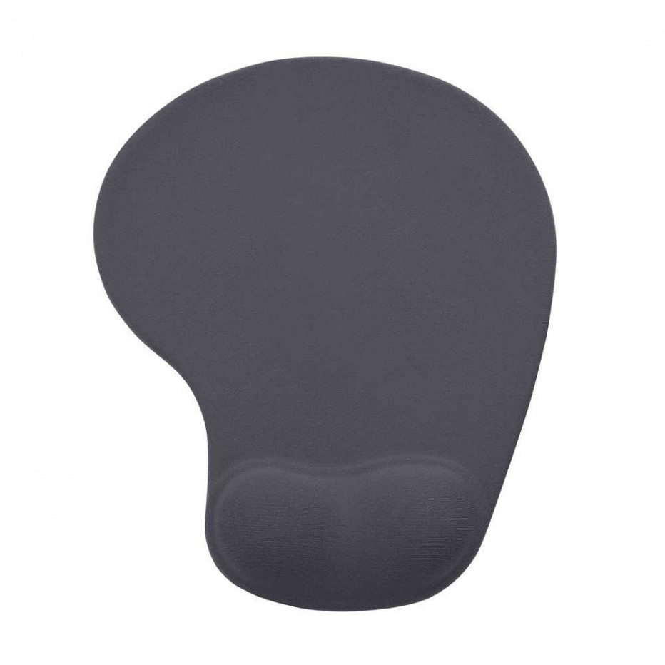 Mouse Pad ergonômico  - Brinde Personalizado Cód. 01810-CIN - 1