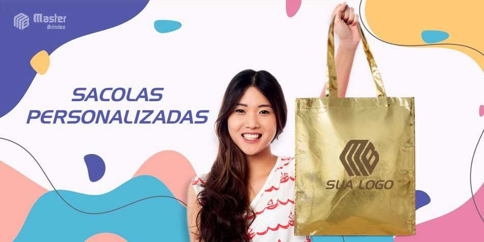 sacolas-personalizadas